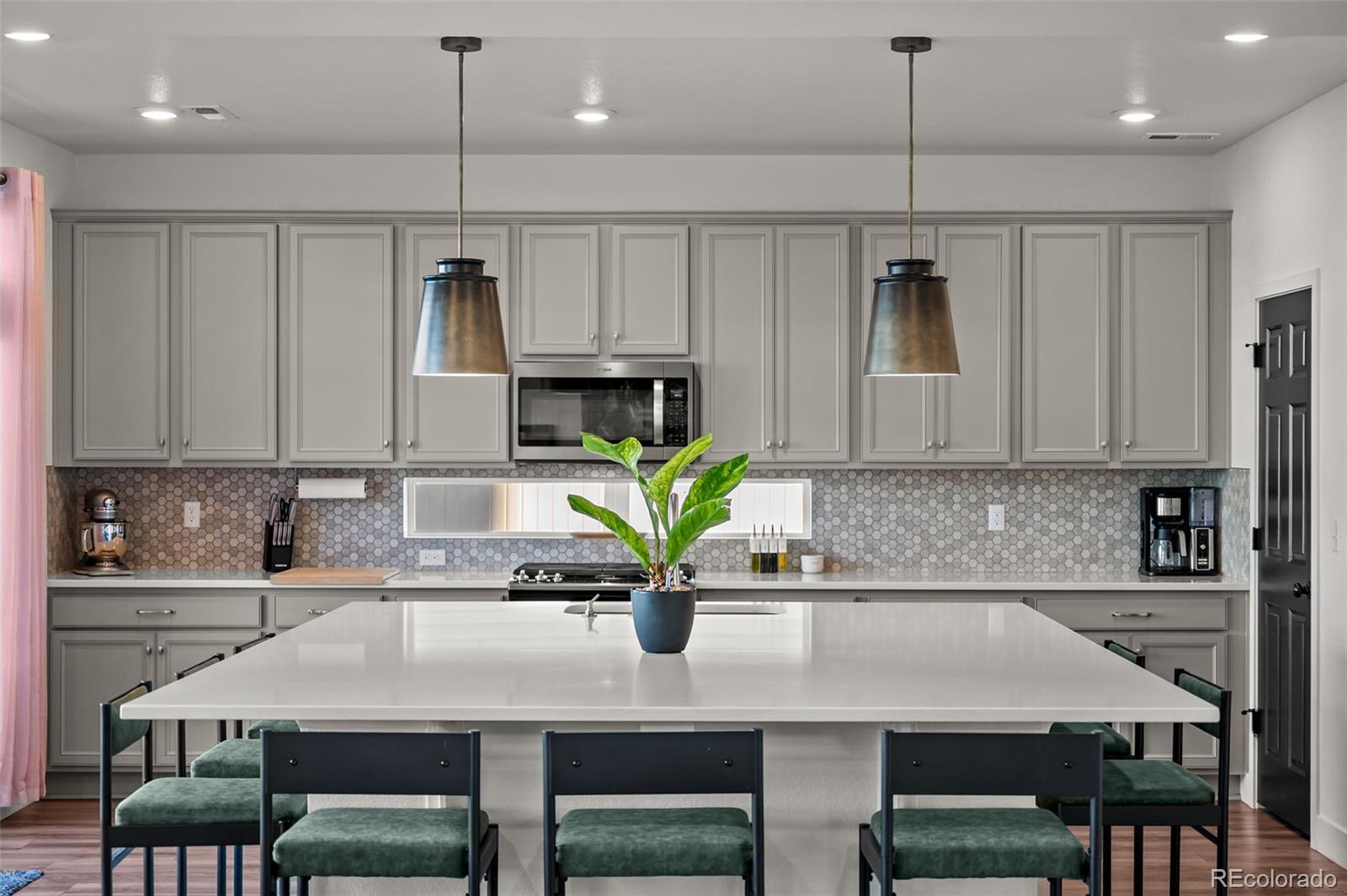 22245 E 45th Avenue Aurora CO 80019