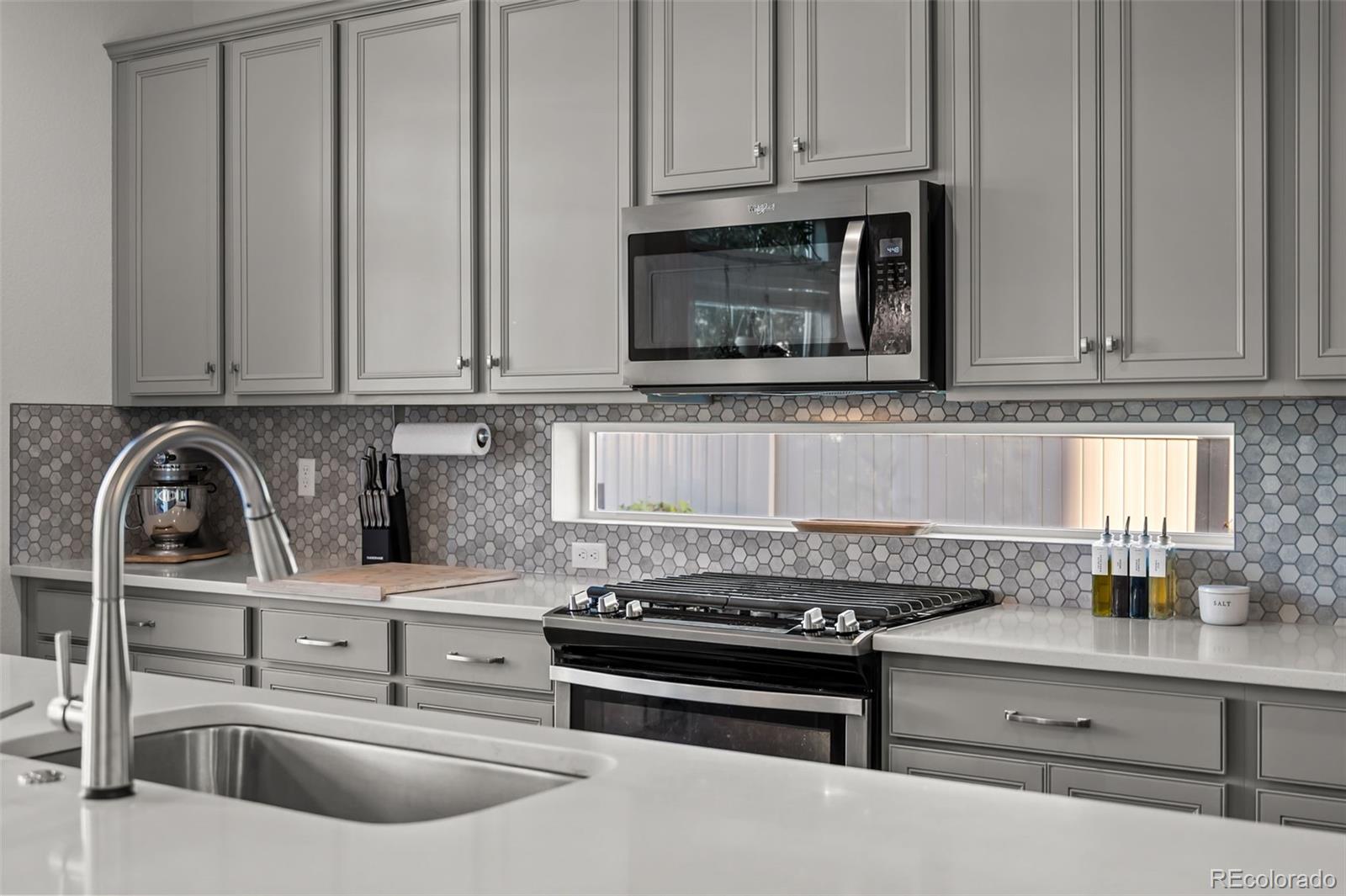 22245 E 45th Avenue Aurora CO 80019