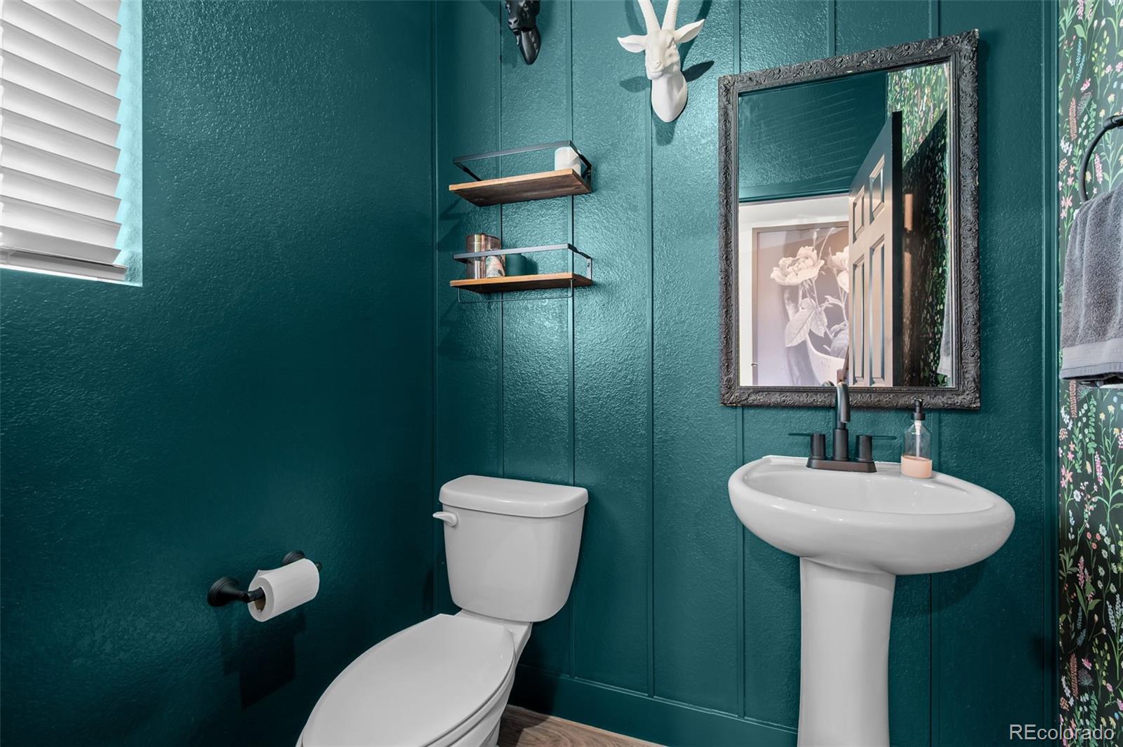 22245 E 45th Avenue Aurora CO 80019