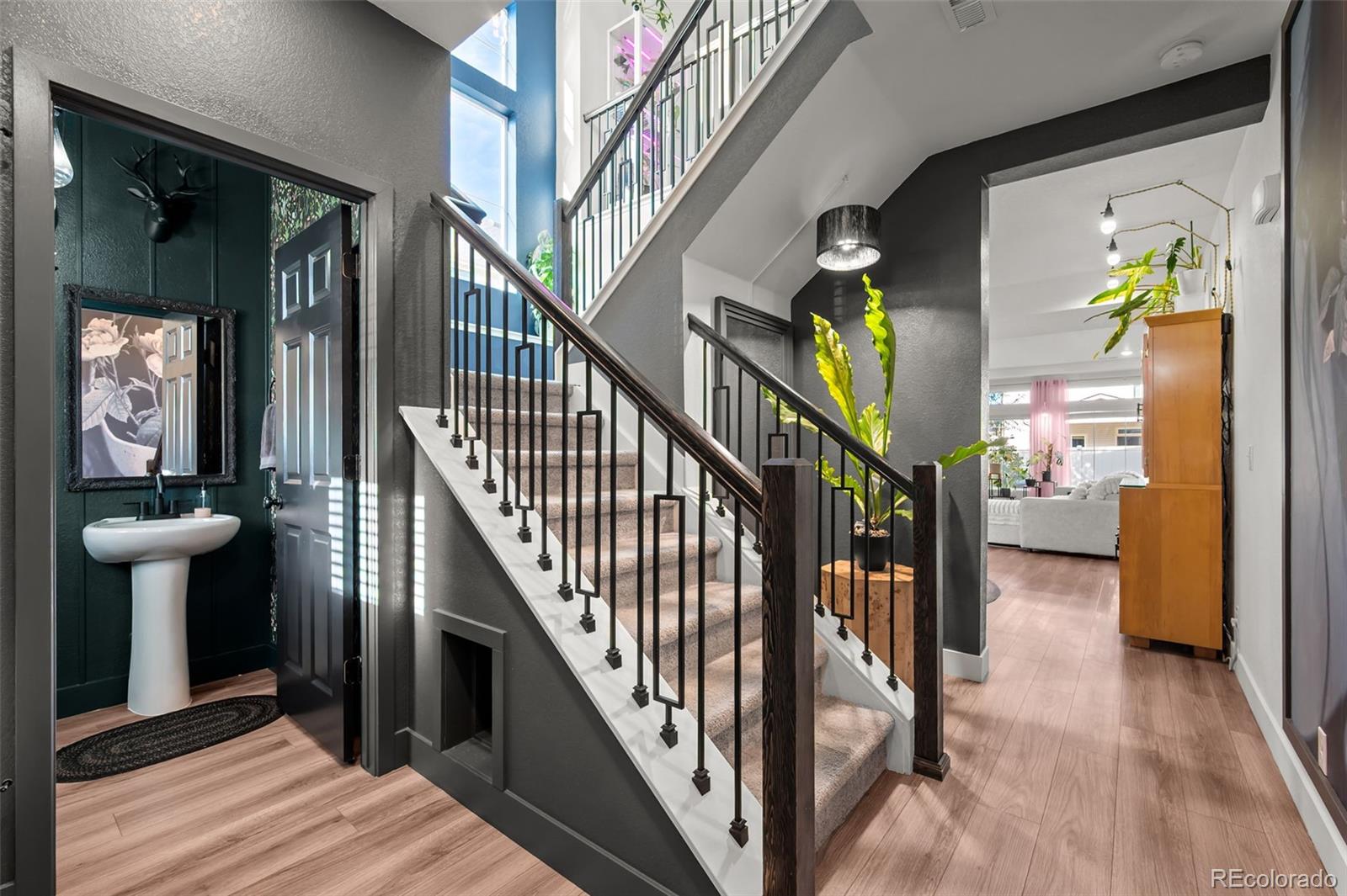 22245 E 45th Avenue Aurora CO 80019