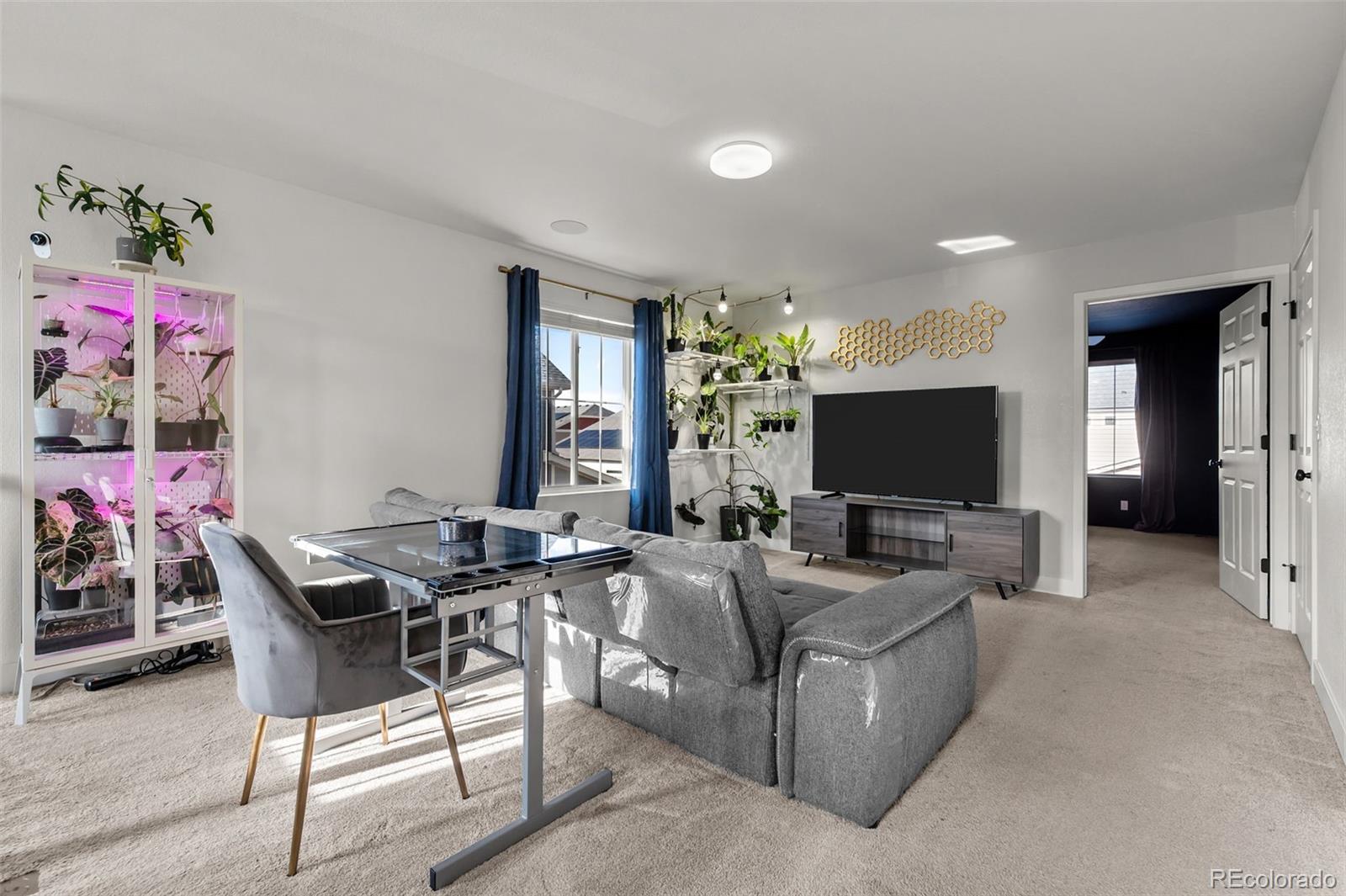 22245 E 45th Avenue Aurora CO 80019