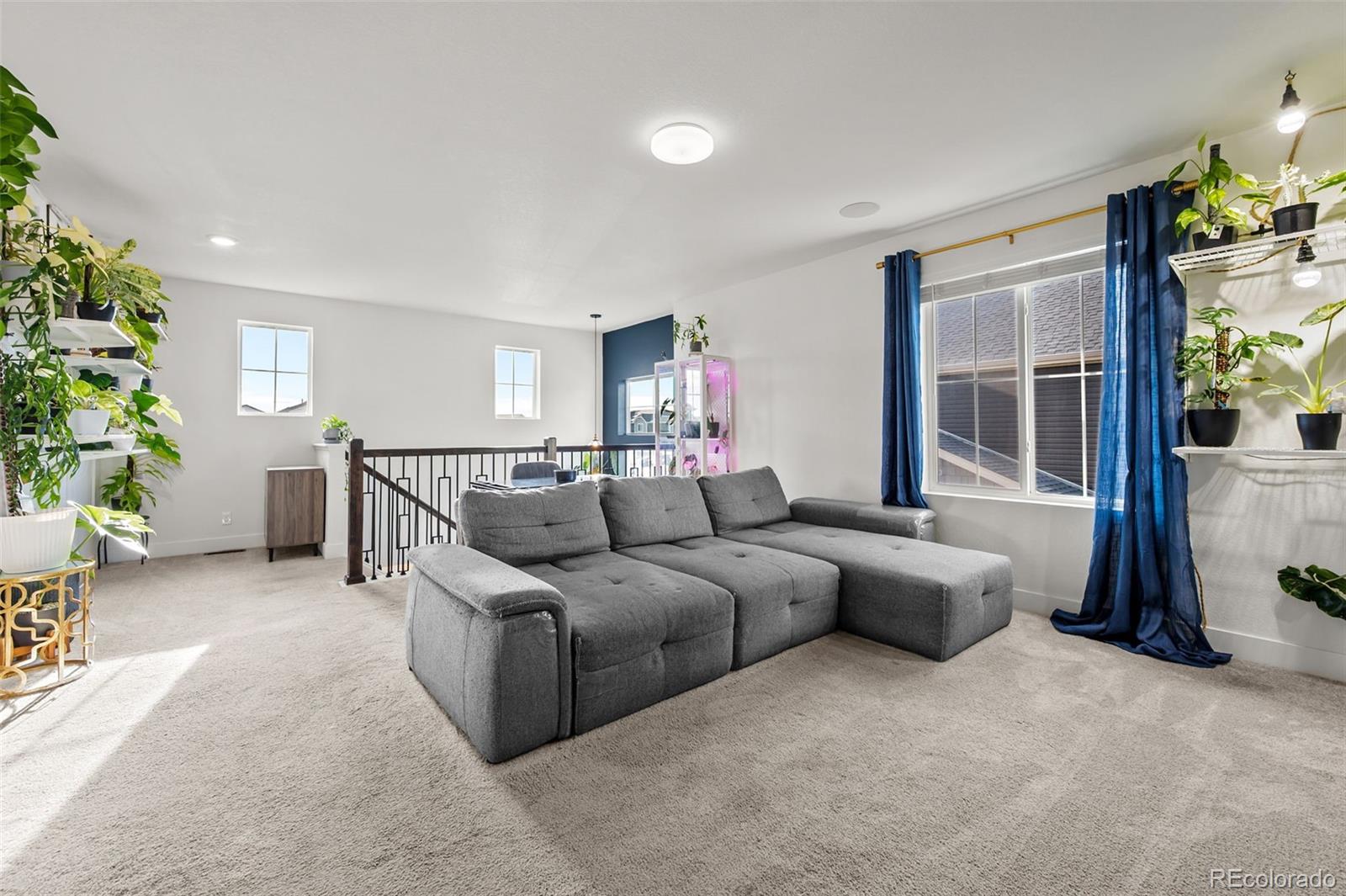 22245 E 45th Avenue Aurora CO 80019