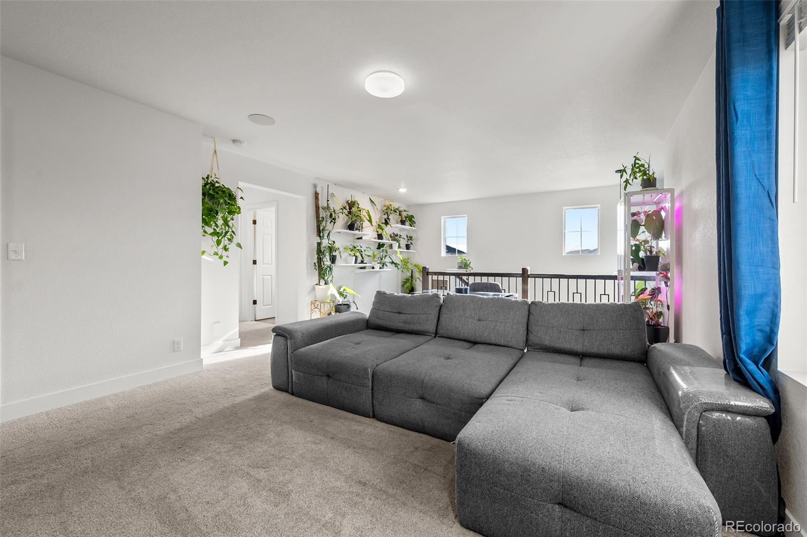 22245 E 45th Avenue Aurora CO 80019