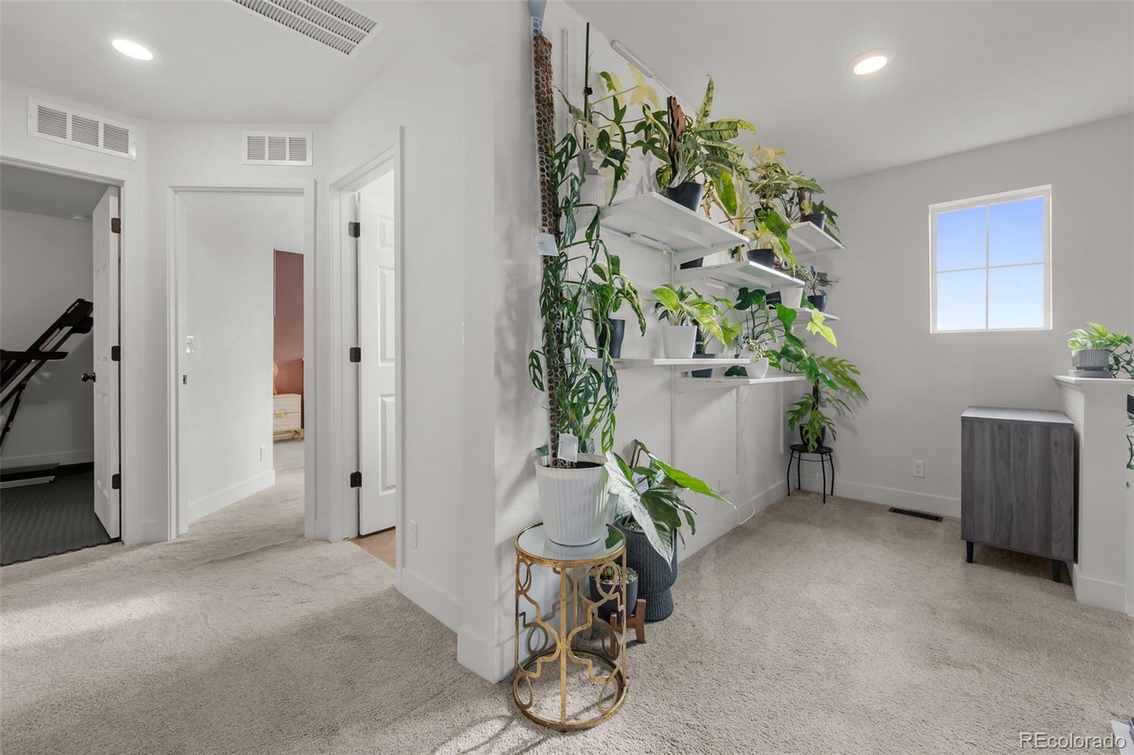 22245 E 45th Avenue Aurora CO 80019