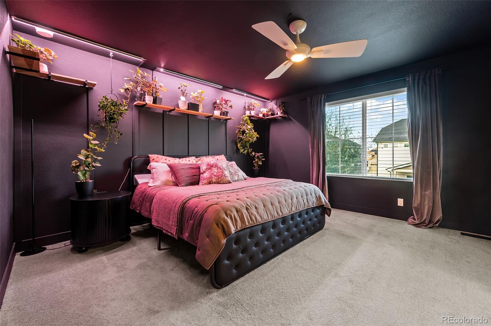 22245 E 45th Avenue Aurora CO 80019