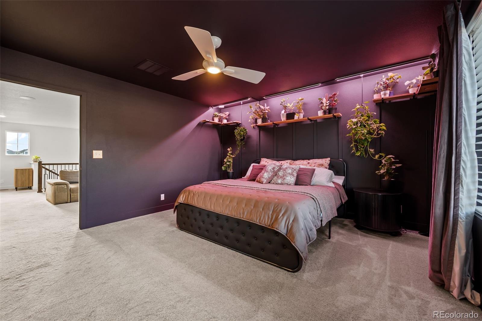 22245 E 45th Avenue Aurora CO 80019