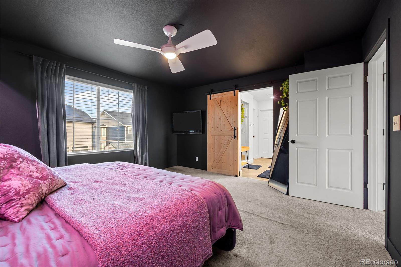 22245 E 45th Avenue Aurora CO 80019