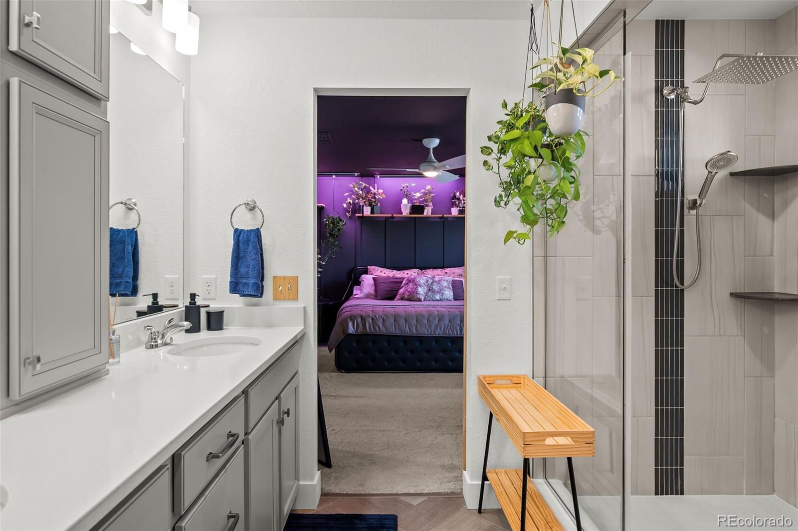 22245 E 45th Avenue Aurora CO 80019