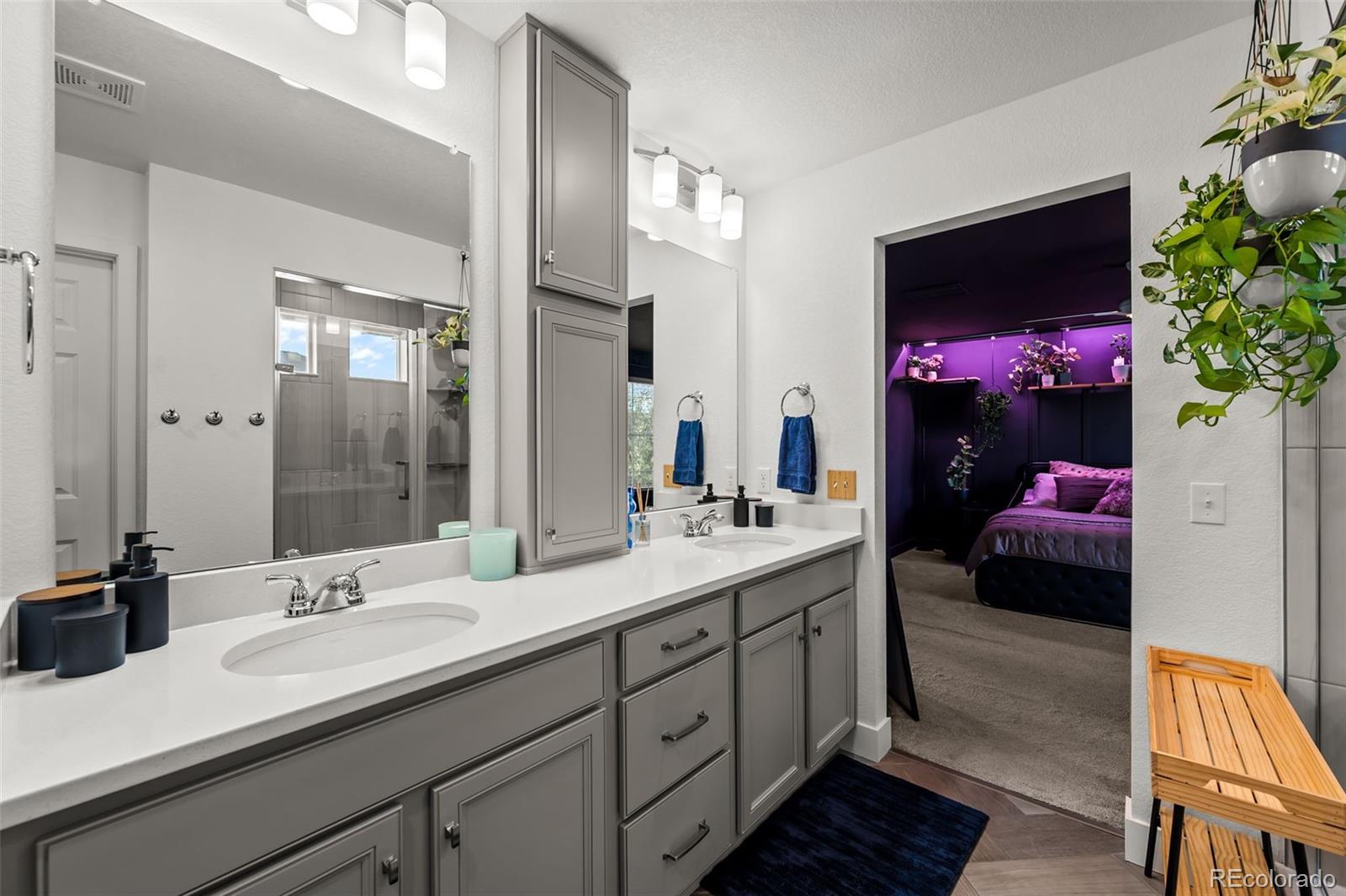 22245 E 45th Avenue Aurora CO 80019