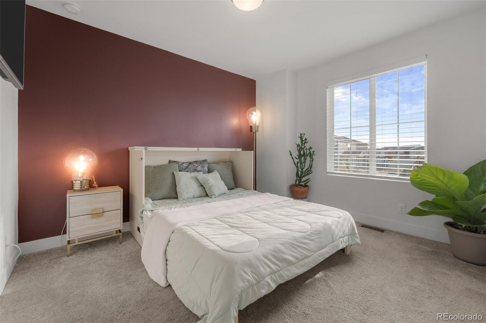 22245 E 45th Avenue Aurora CO 80019