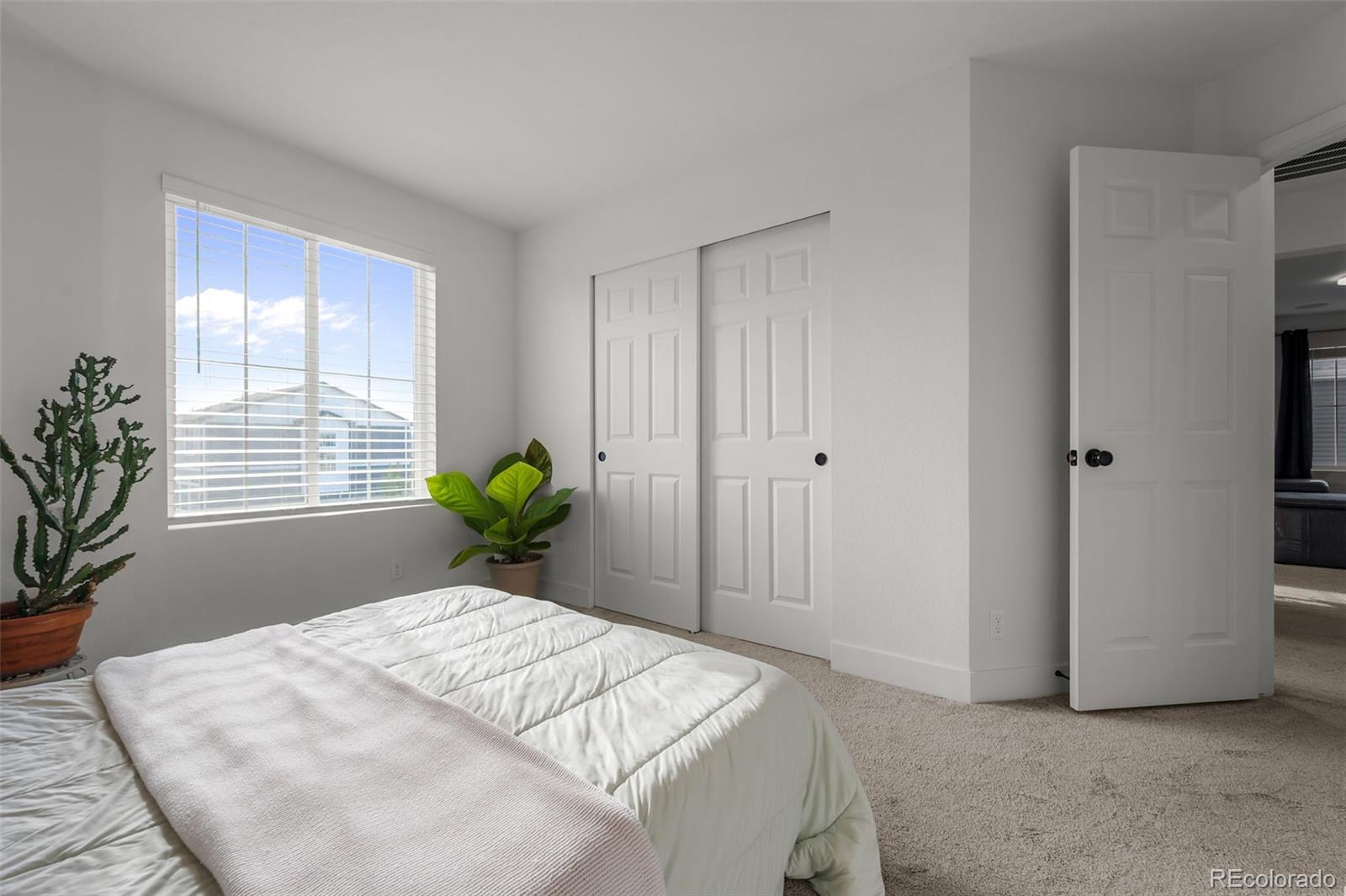 22245 E 45th Avenue Aurora CO 80019