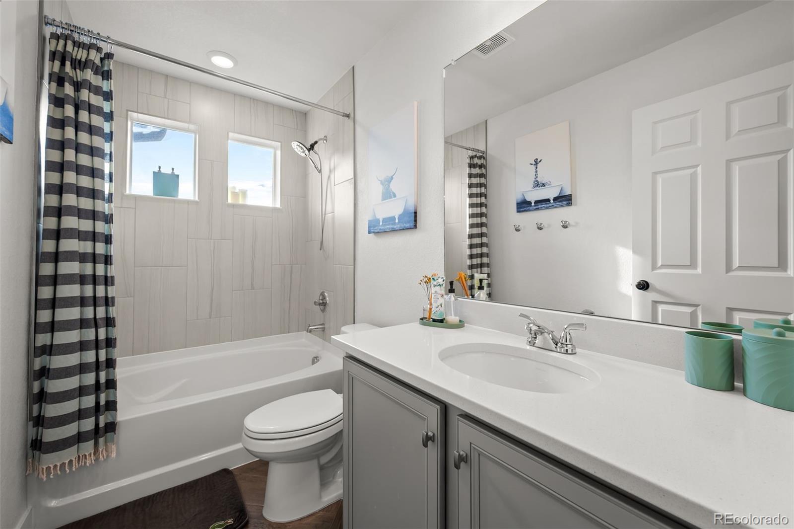 22245 E 45th Avenue Aurora CO 80019