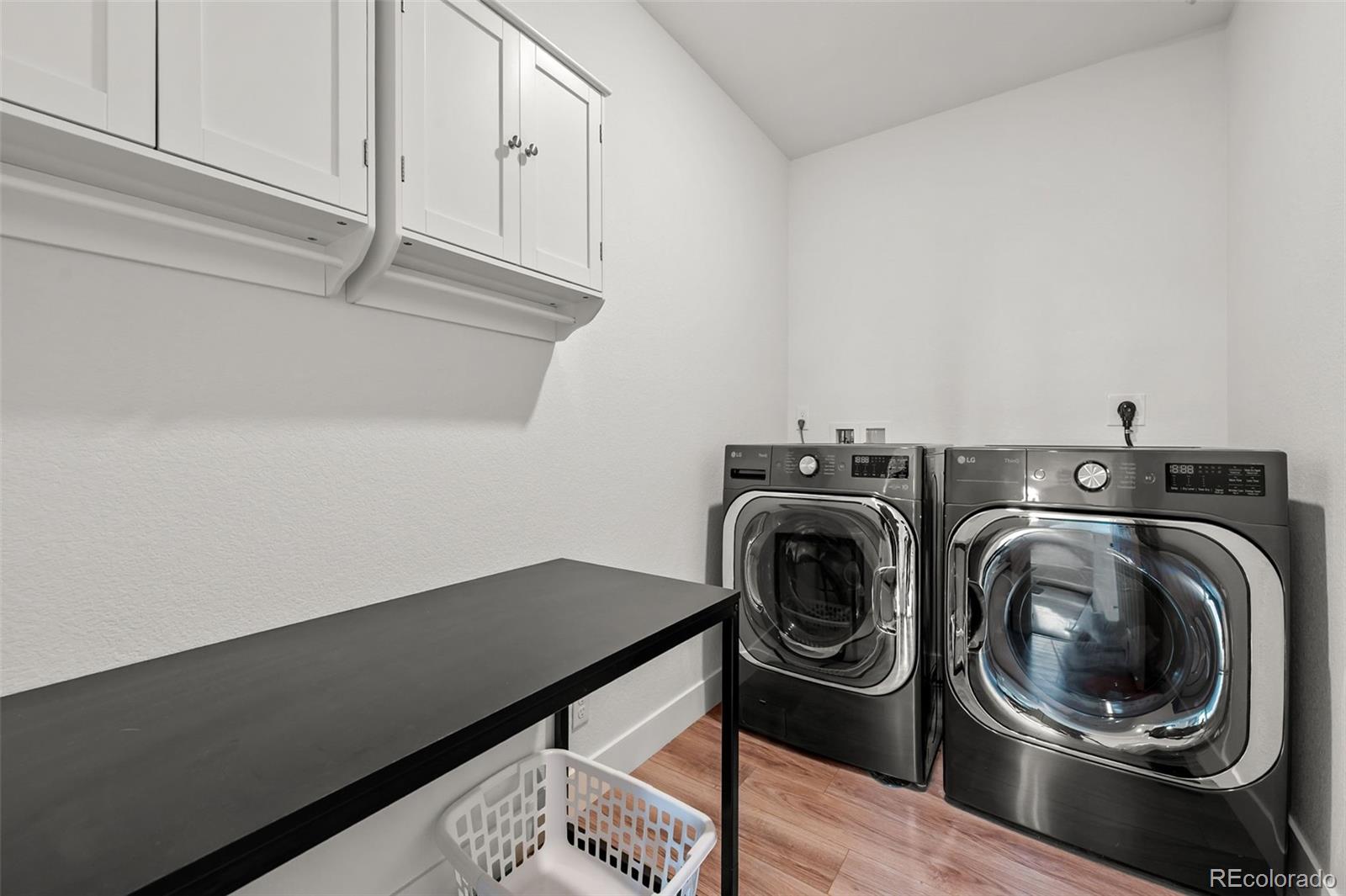 22245 E 45th Avenue Aurora CO 80019