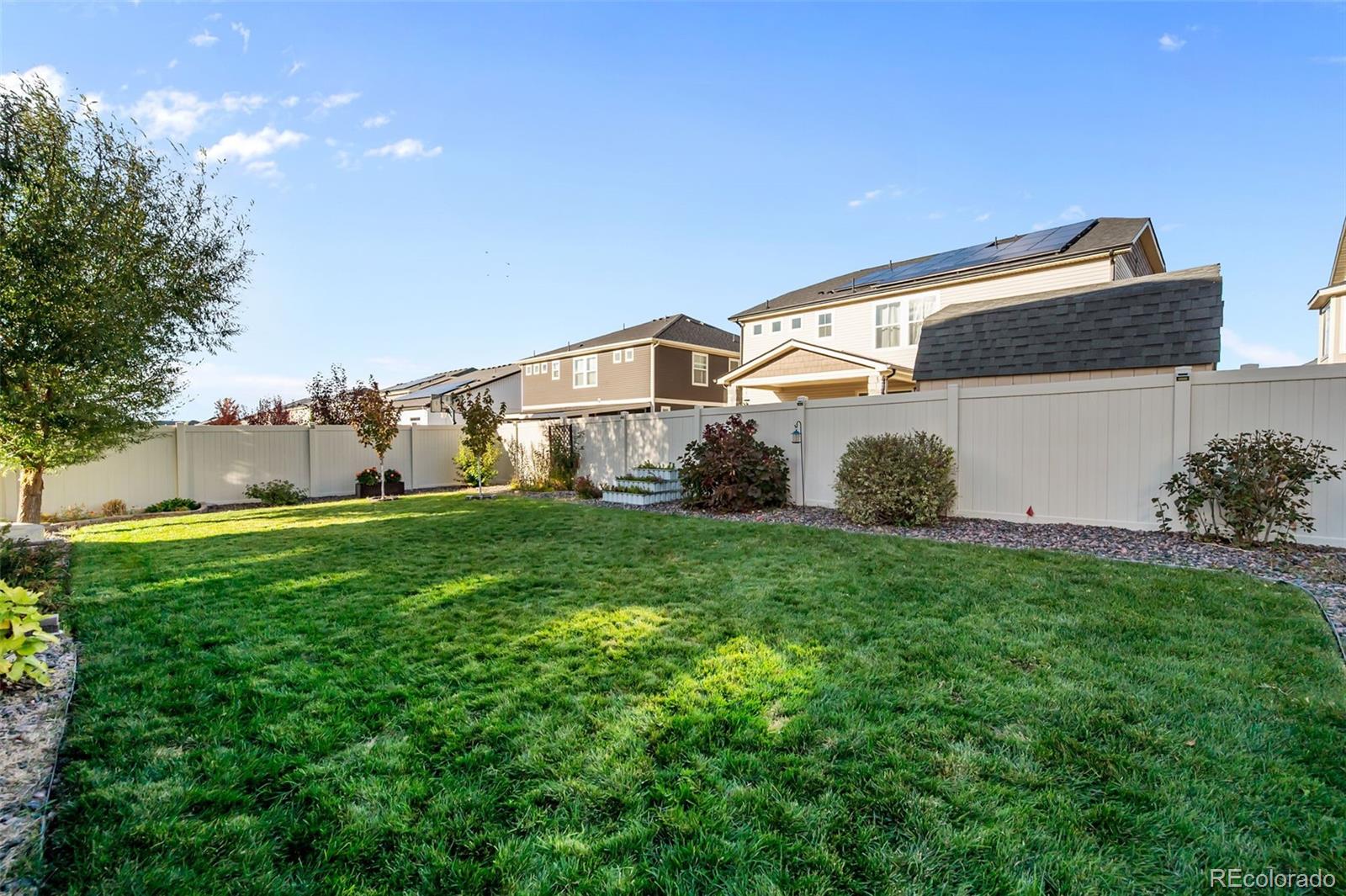 22245 E 45th Avenue Aurora CO 80019