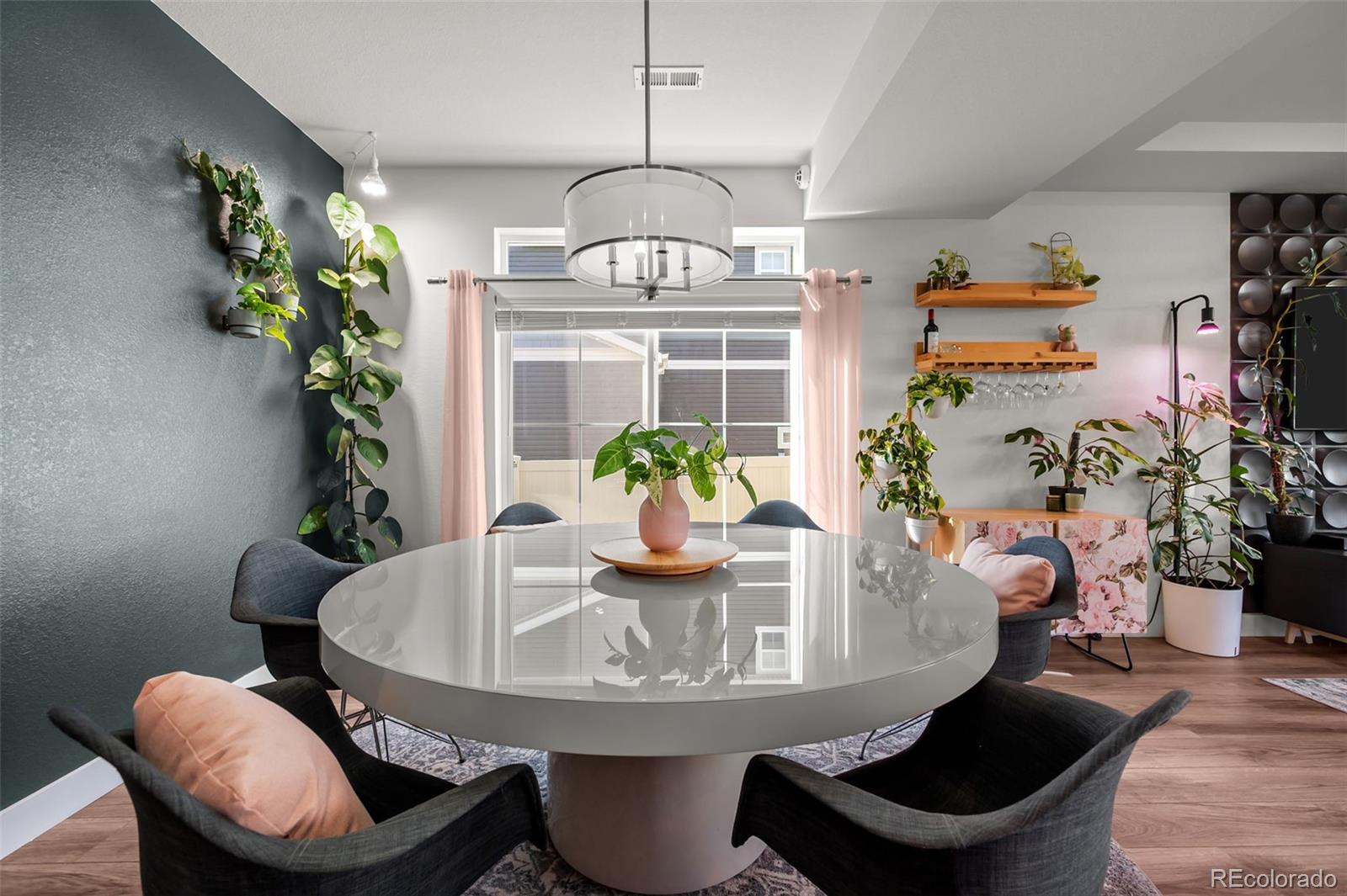 22245 E 45th Avenue Aurora CO 80019