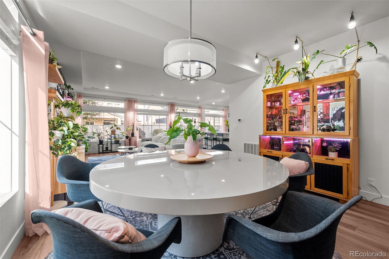 22245 E 45th Avenue Aurora CO 80019