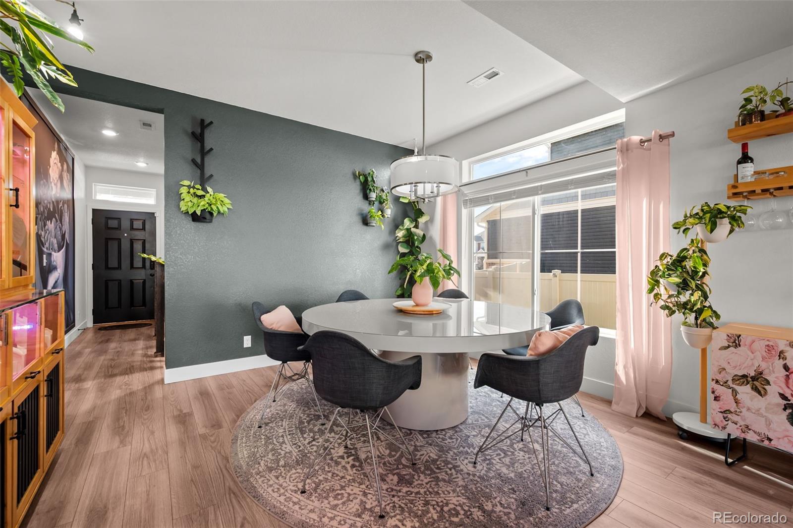 22245 E 45th Avenue Aurora CO 80019