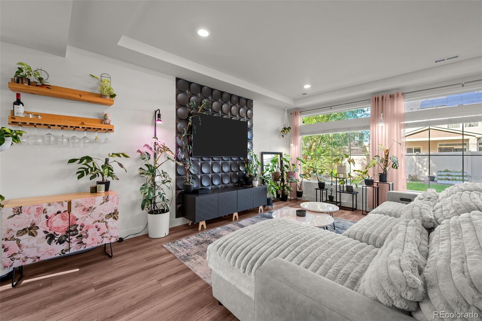 22245 E 45th Avenue Aurora CO 80019