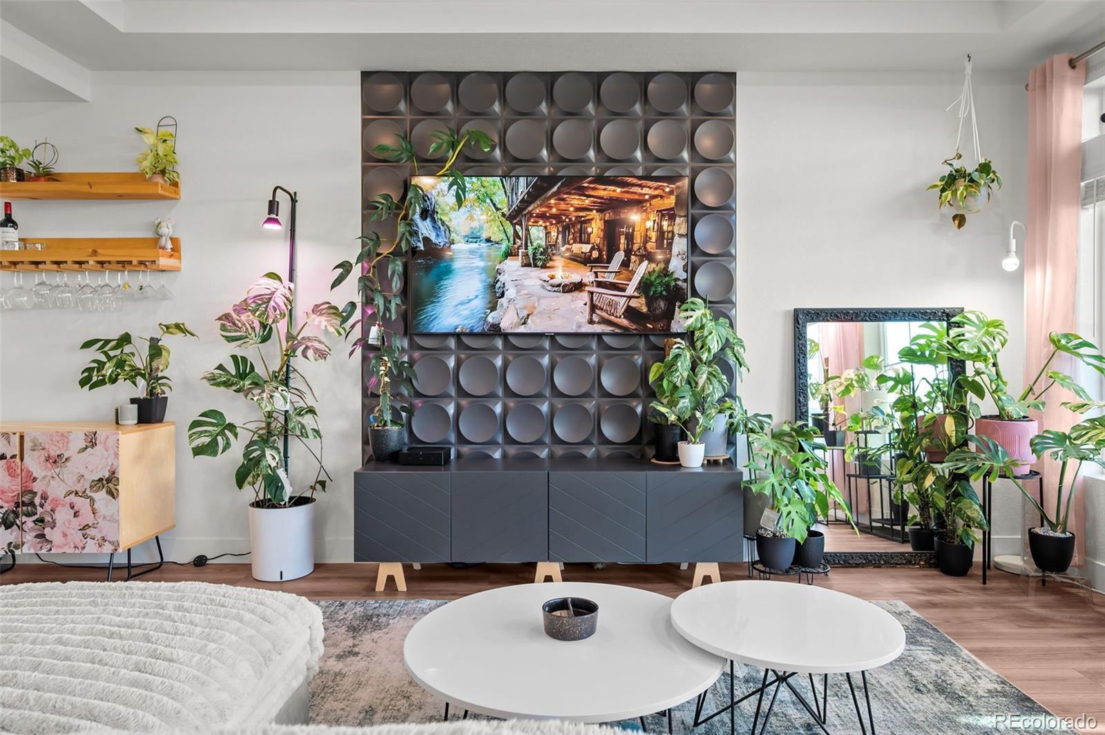 22245 E 45th Avenue Aurora CO 80019