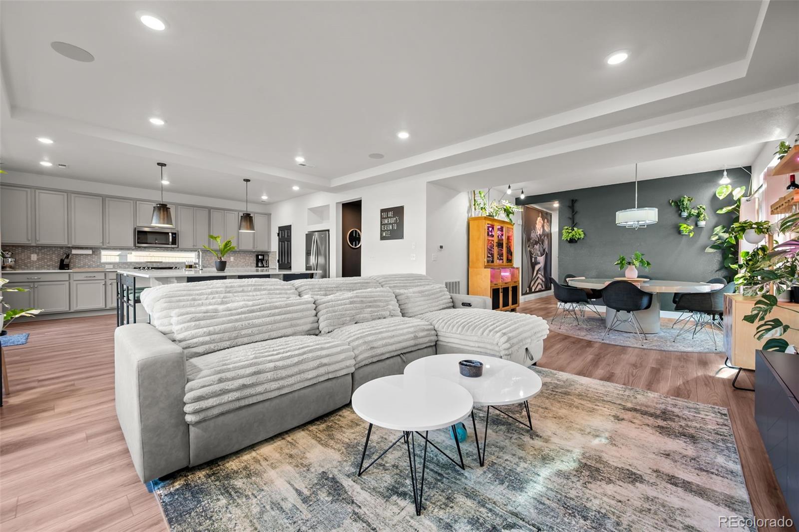 22245 E 45th Avenue Aurora CO 80019