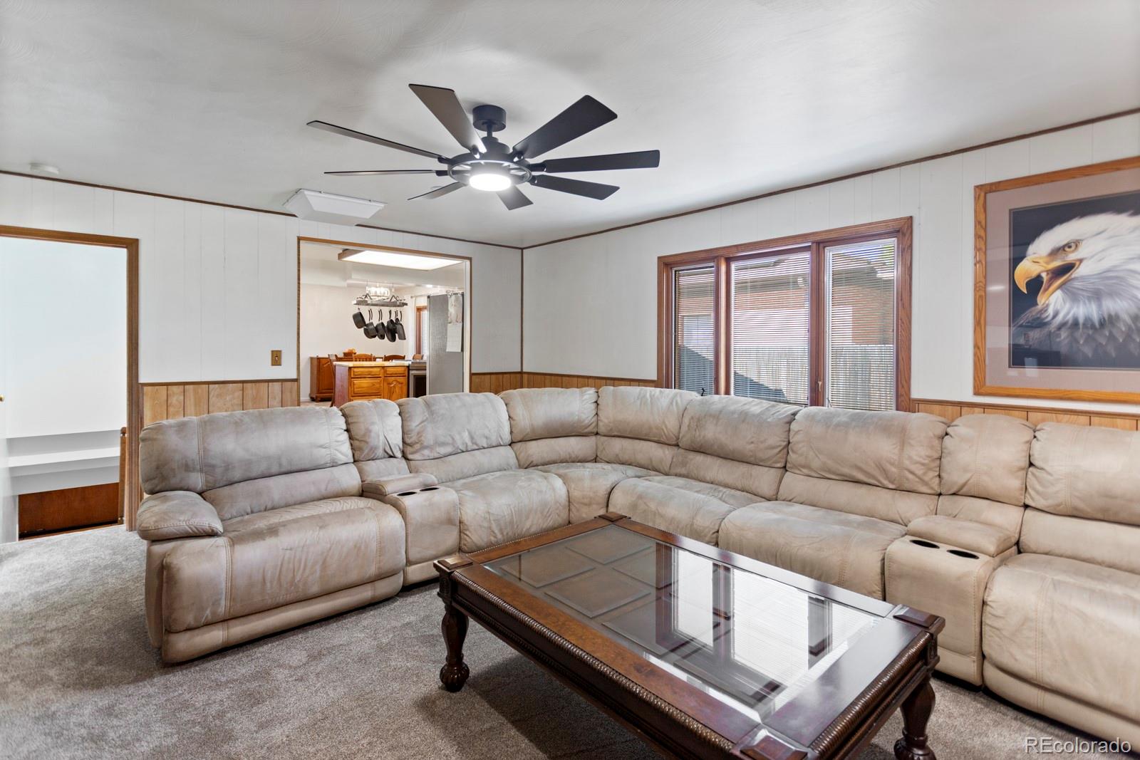 241 E 105th Avenue Northglenn CO 80233