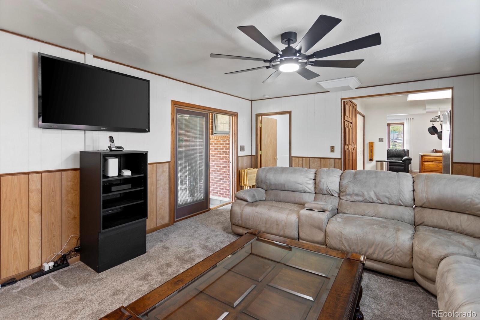 241 E 105th Avenue Northglenn CO 80233