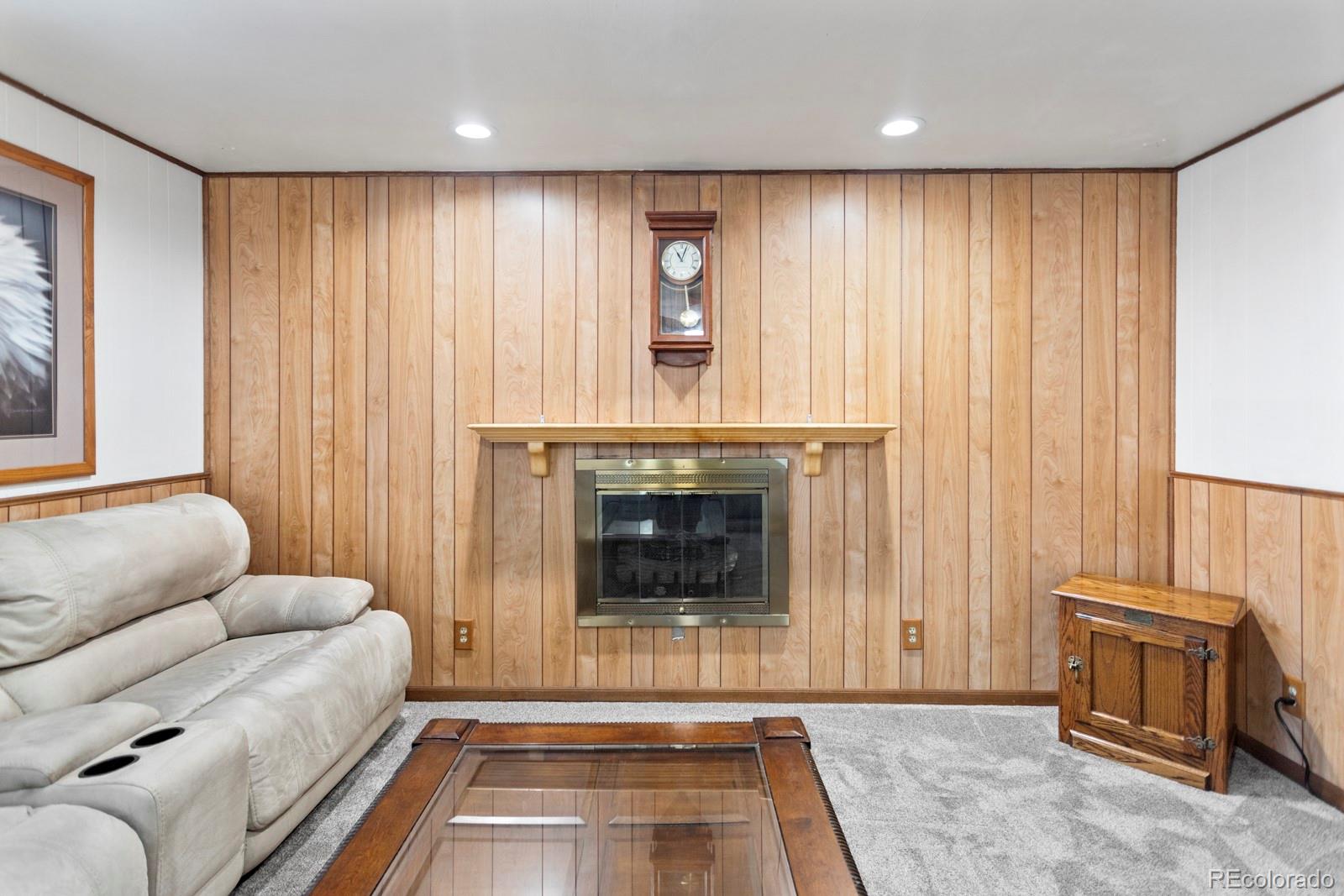 241 E 105th Avenue Northglenn CO 80233