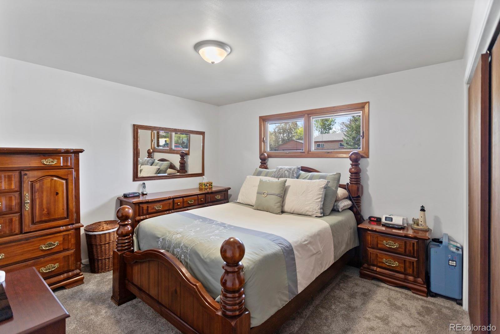 241 E 105th Avenue Northglenn CO 80233