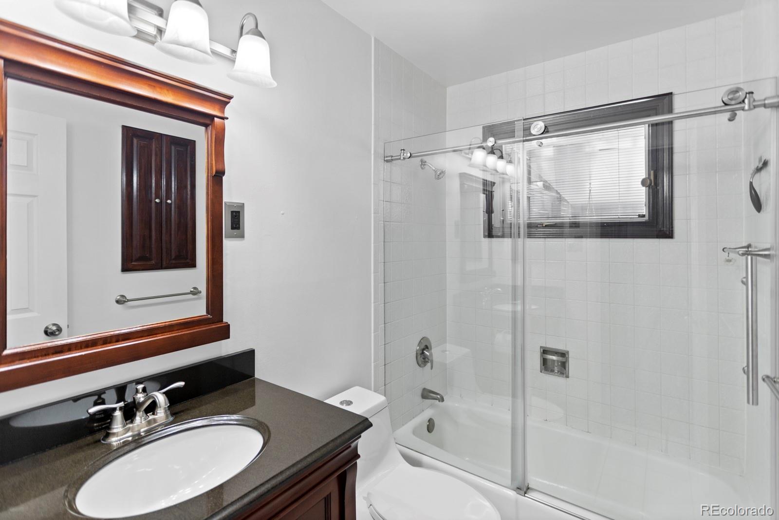 241 E 105th Avenue Northglenn CO 80233
