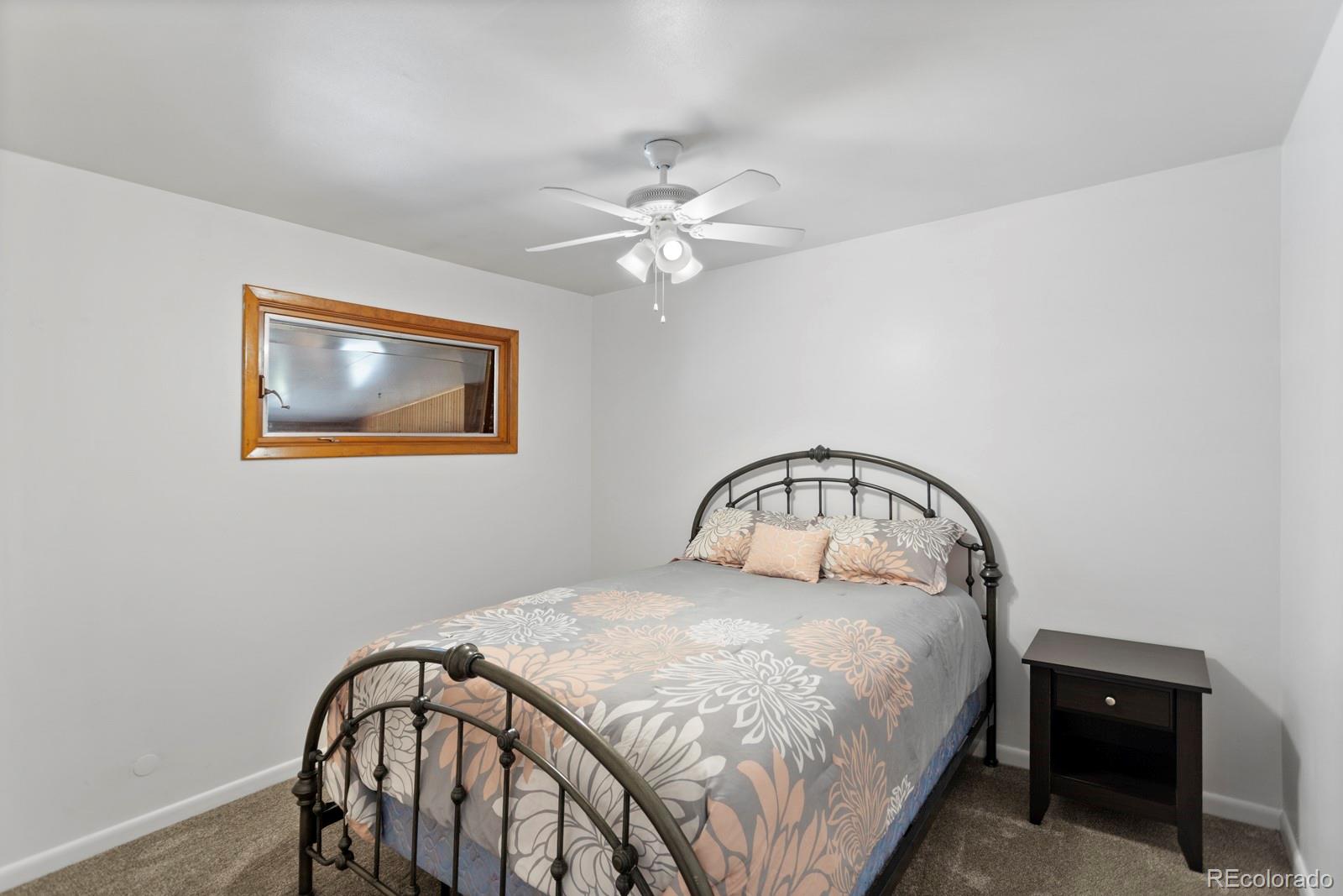 241 E 105th Avenue Northglenn CO 80233