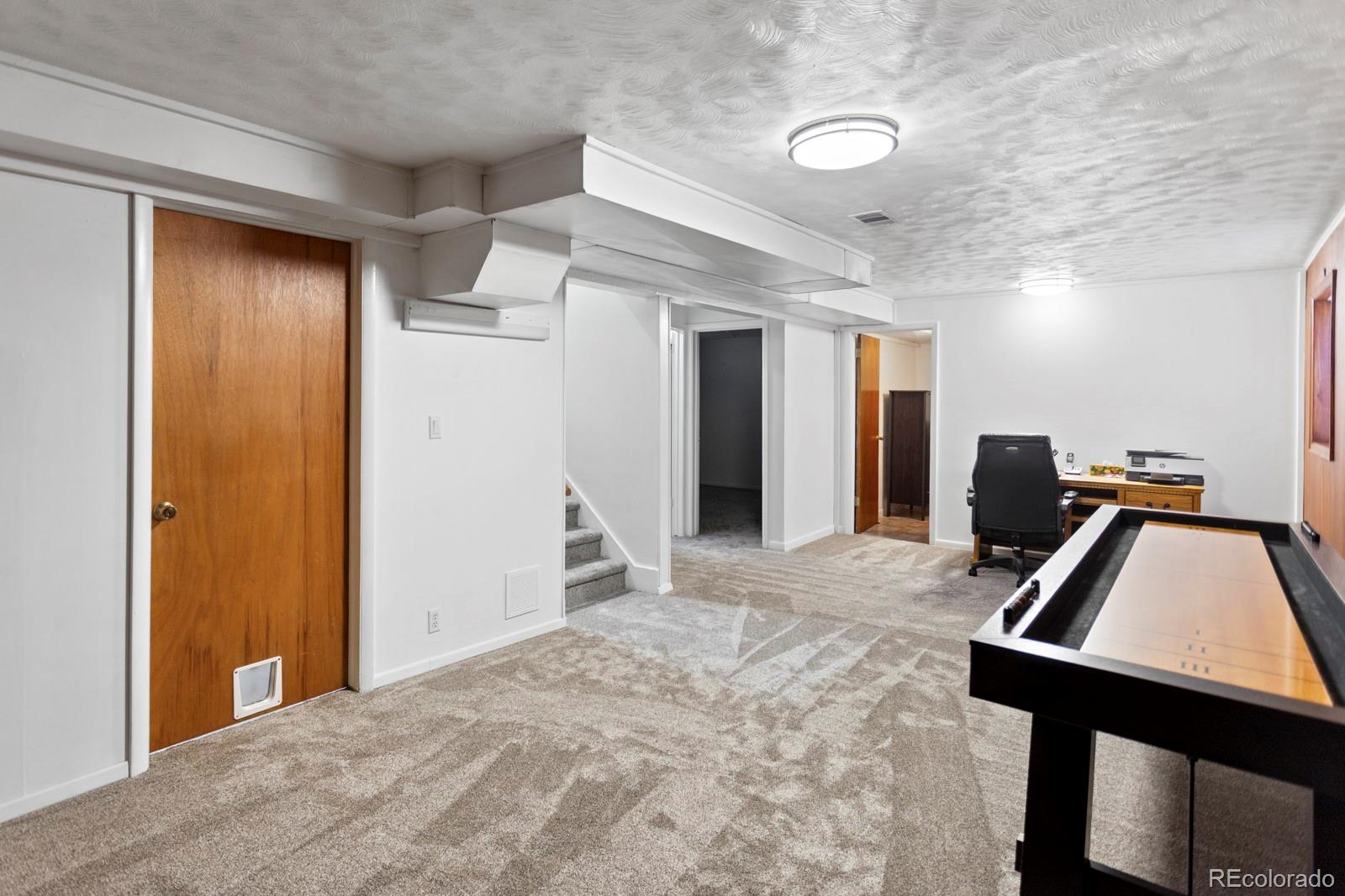 241 E 105th Avenue Northglenn CO 80233