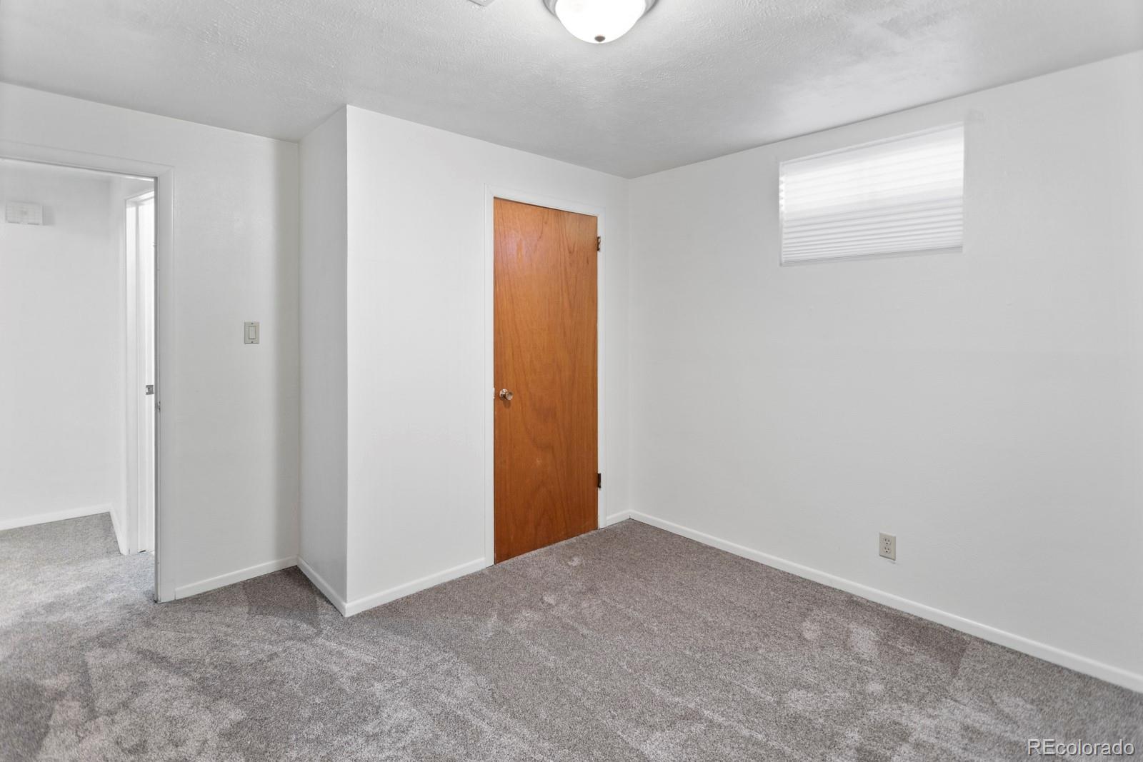 241 E 105th Avenue Northglenn CO 80233