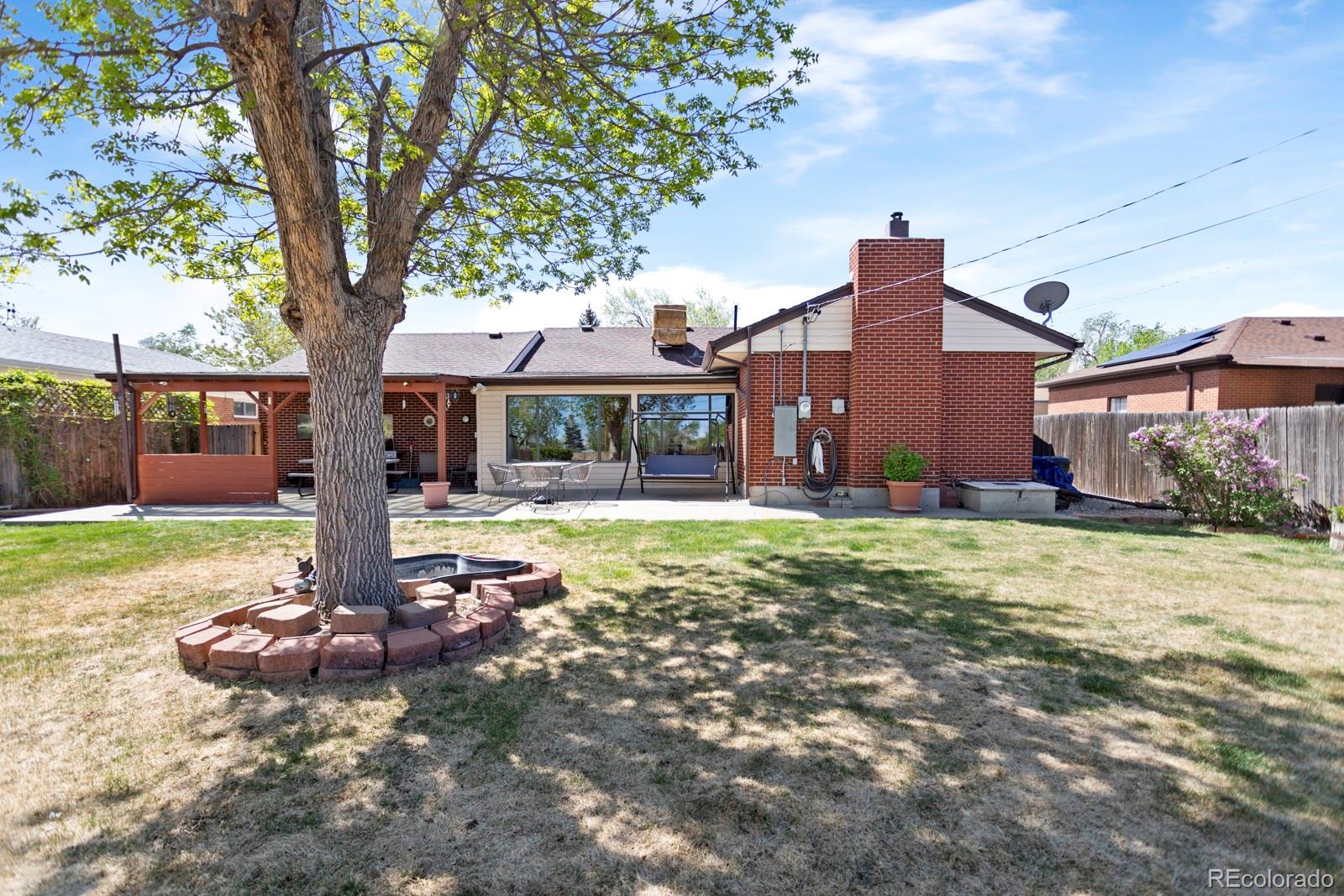 241 E 105th Avenue Northglenn CO 80233