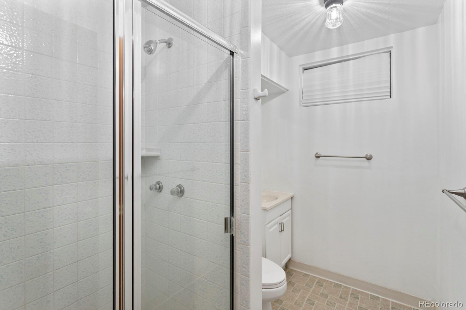 241 E 105th Avenue Northglenn CO 80233