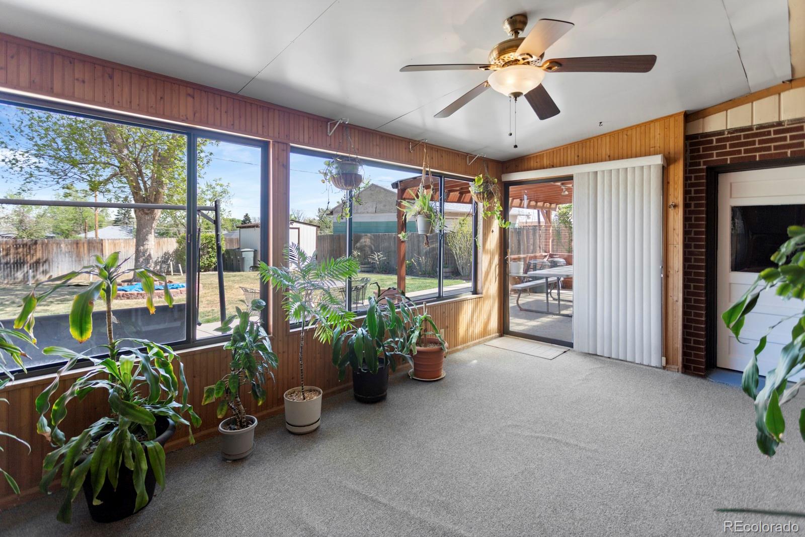 241 E 105th Avenue Northglenn CO 80233