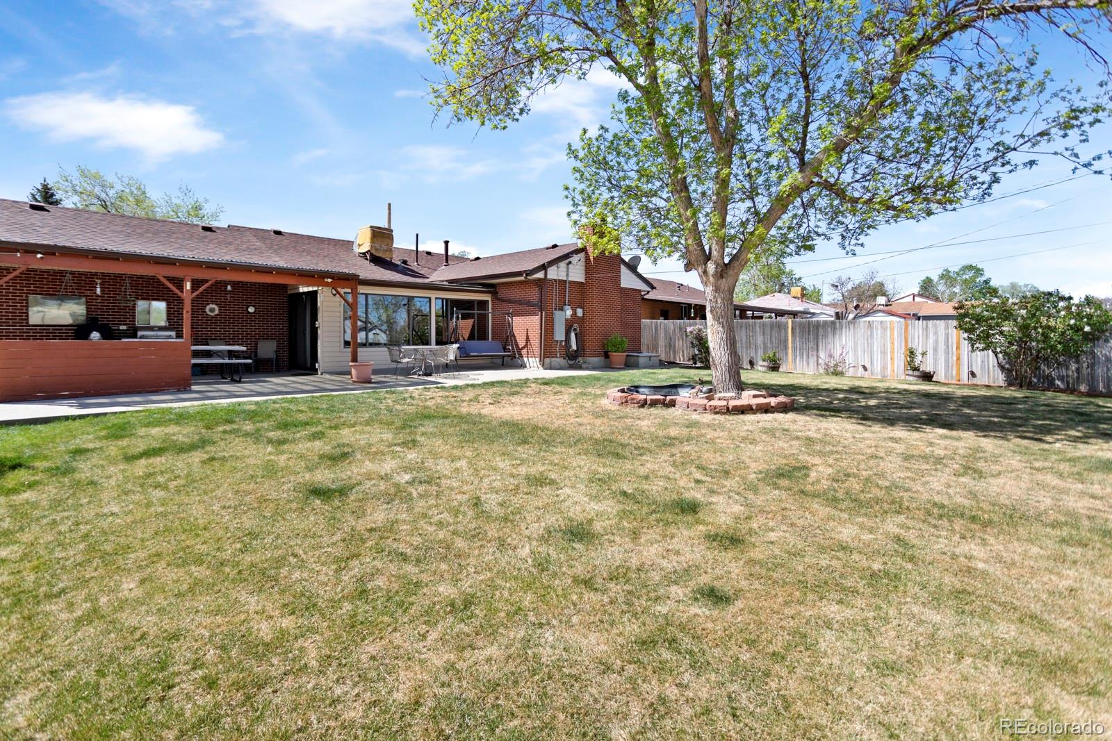 241 E 105th Avenue Northglenn CO 80233