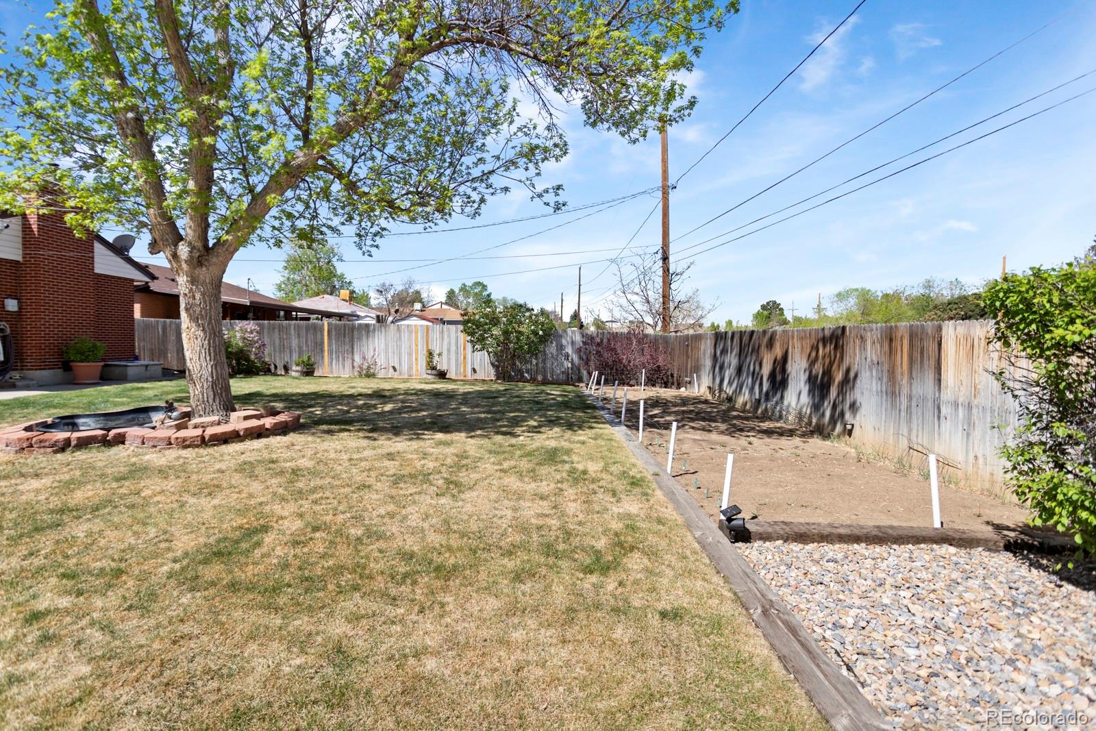 241 E 105th Avenue Northglenn CO 80233