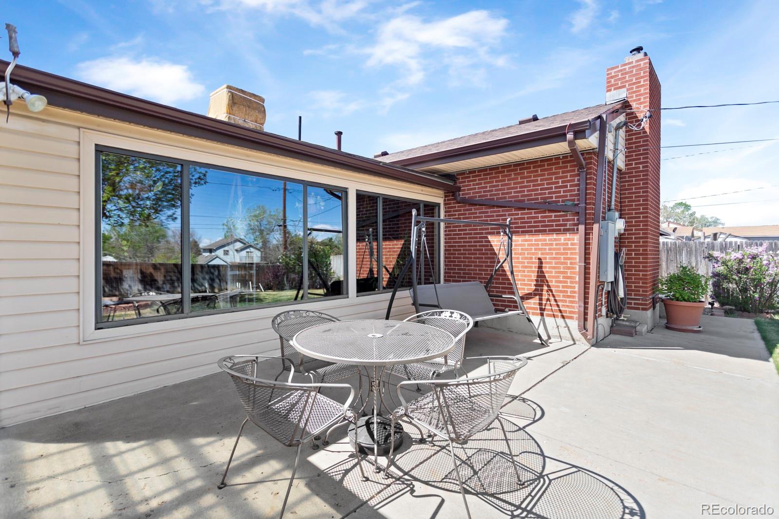 241 E 105th Avenue Northglenn CO 80233