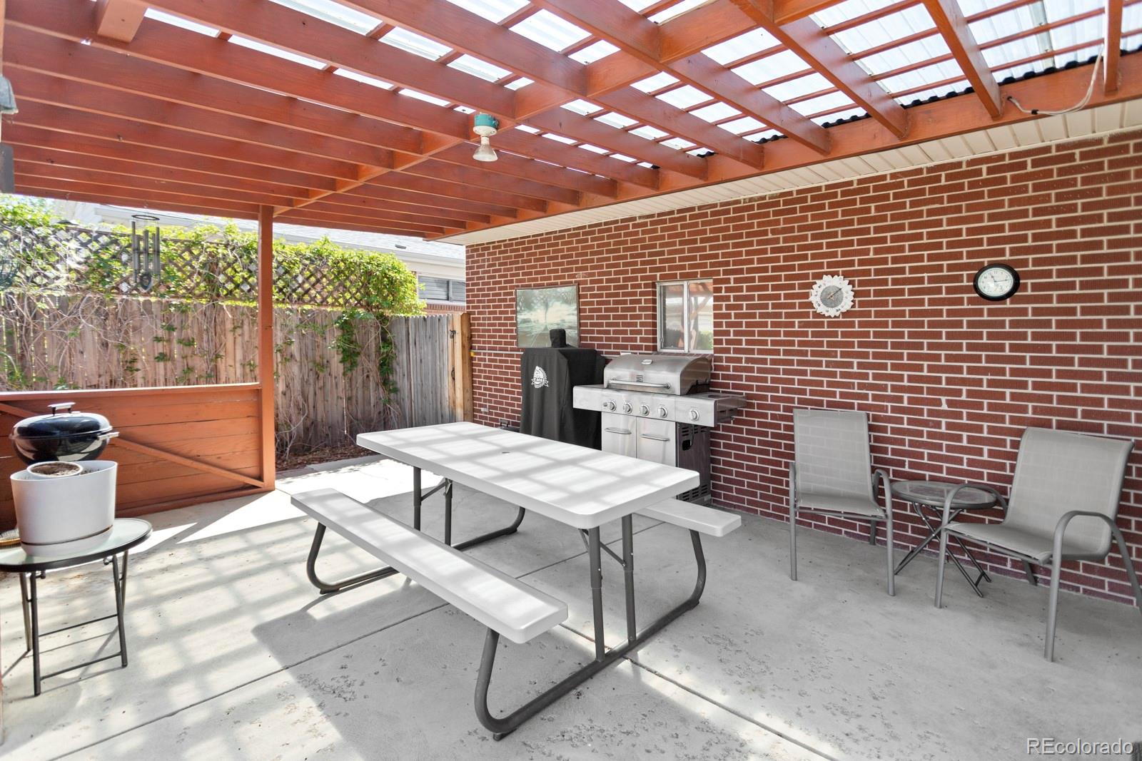 241 E 105th Avenue Northglenn CO 80233