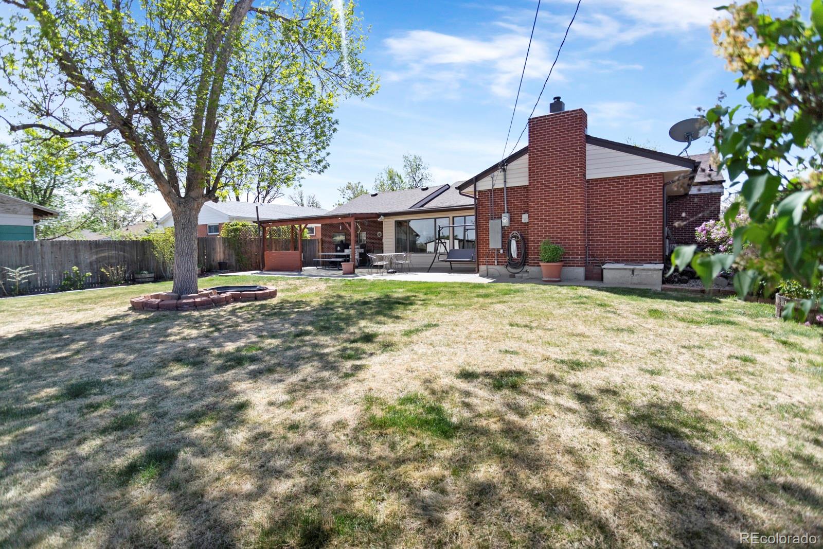 241 E 105th Avenue Northglenn CO 80233