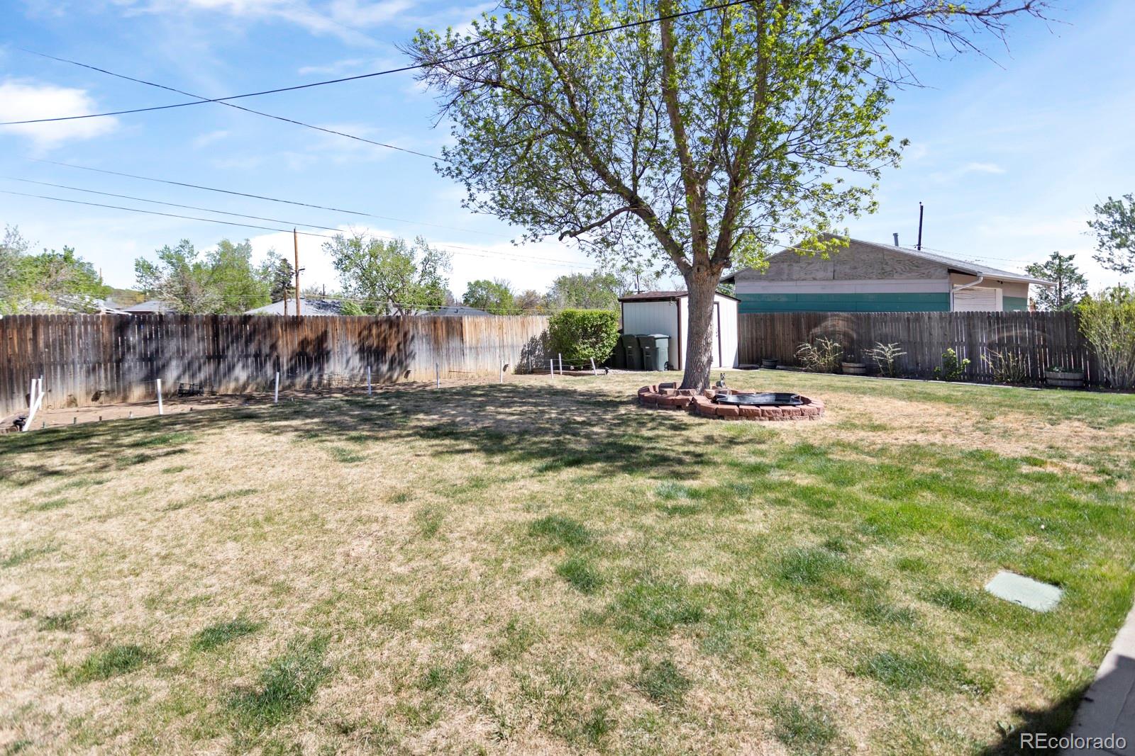 241 E 105th Avenue Northglenn CO 80233