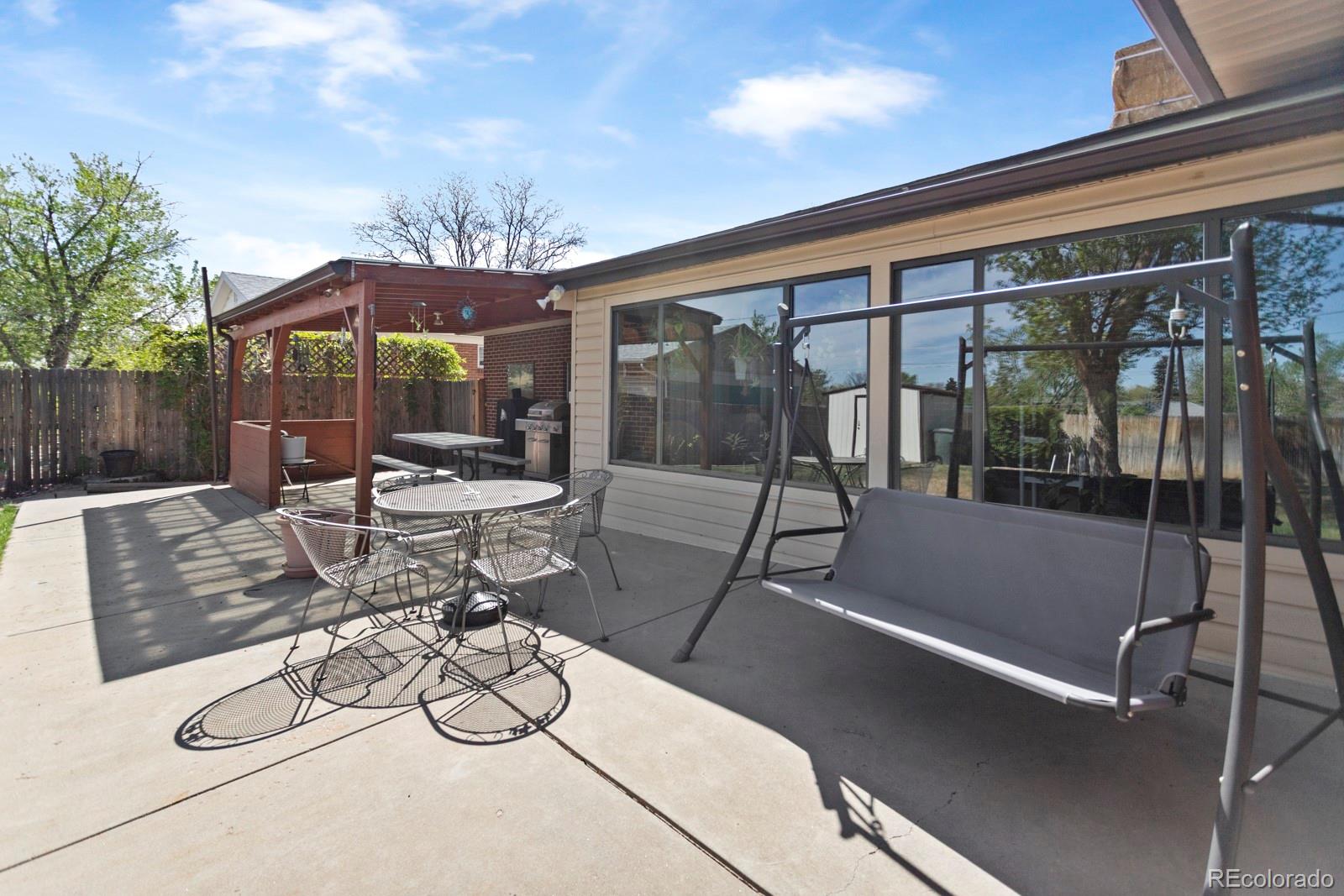 241 E 105th Avenue Northglenn CO 80233