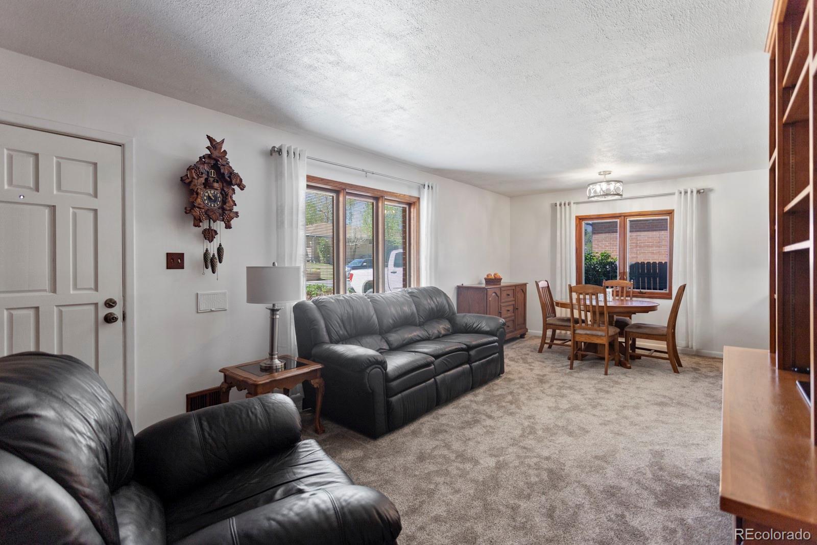 241 E 105th Avenue Northglenn CO 80233