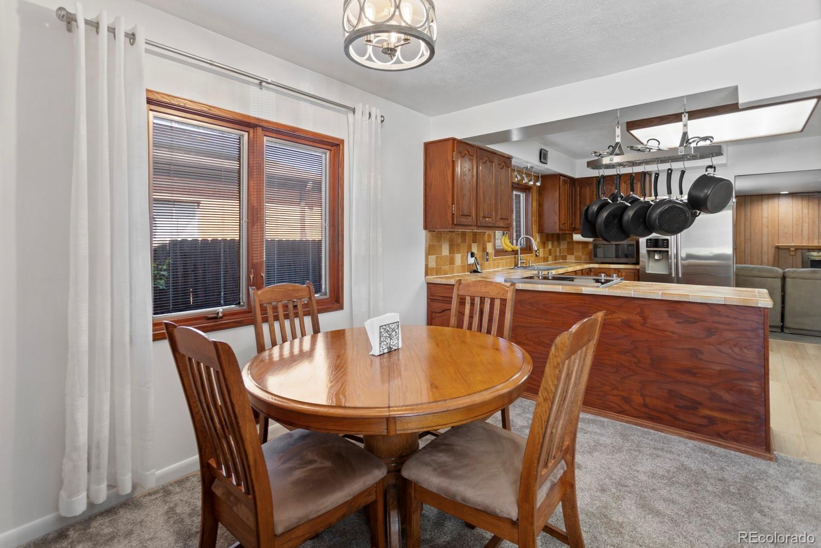 241 E 105th Avenue Northglenn CO 80233