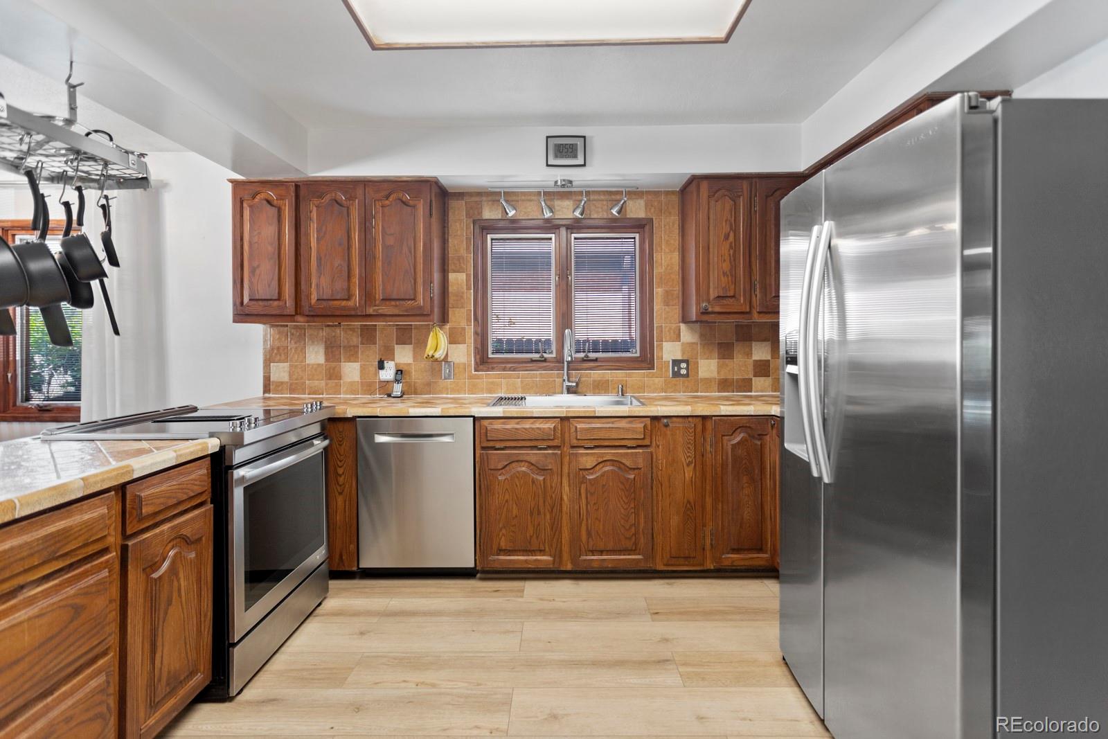 241 E 105th Avenue Northglenn CO 80233