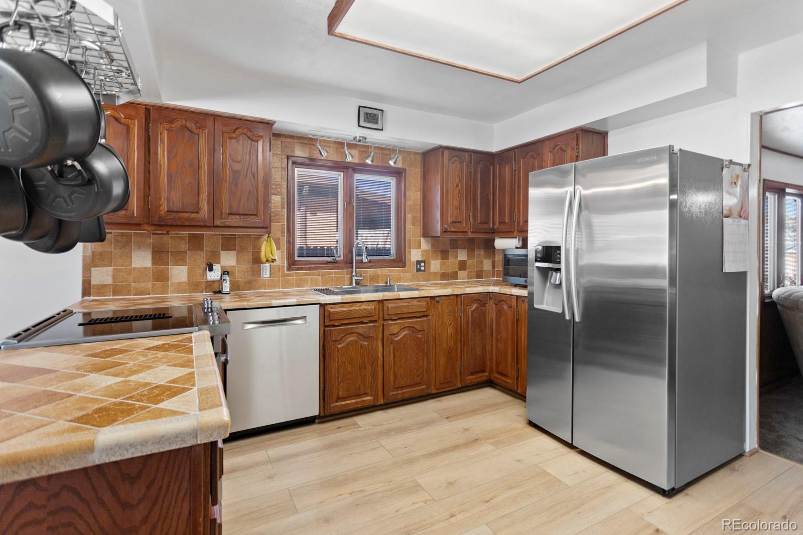 241 E 105th Avenue Northglenn CO 80233