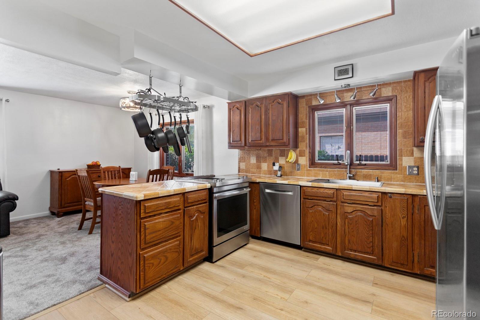 241 E 105th Avenue Northglenn CO 80233