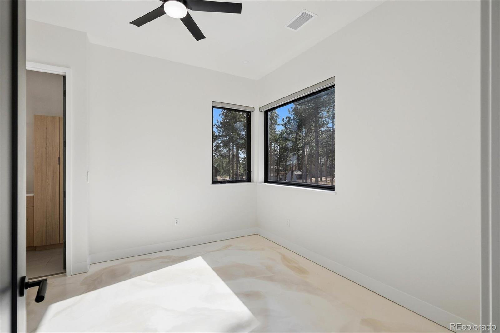 16 S Mt Vernon Country Club Road Golden CO 80401