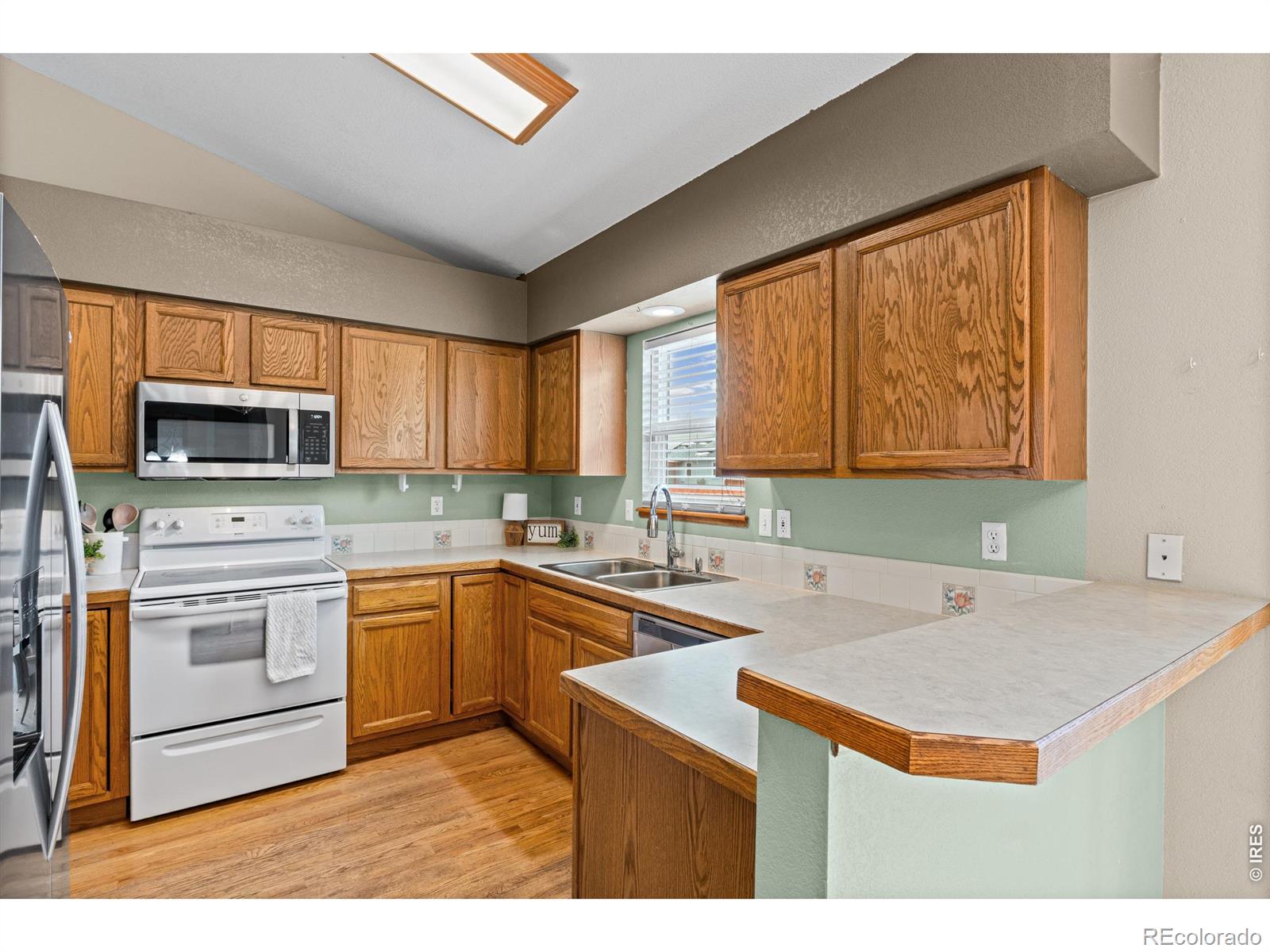 3102 49th Ave Court Greeley CO 80634