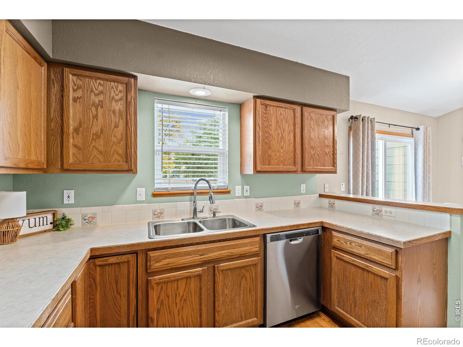 3102 49th Ave Court Greeley CO 80634